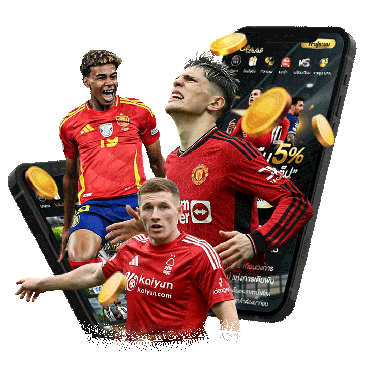 พร้อมรับผิดชอบ ทุกปัญหา เราไม่ทอดทิ้ง