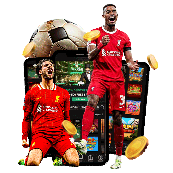 ความนิยมของ erabet66