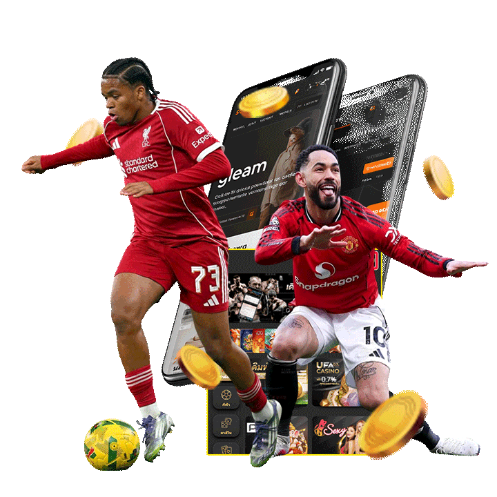 erabet66 เว็บบอล ผู้เล่นเยอะ