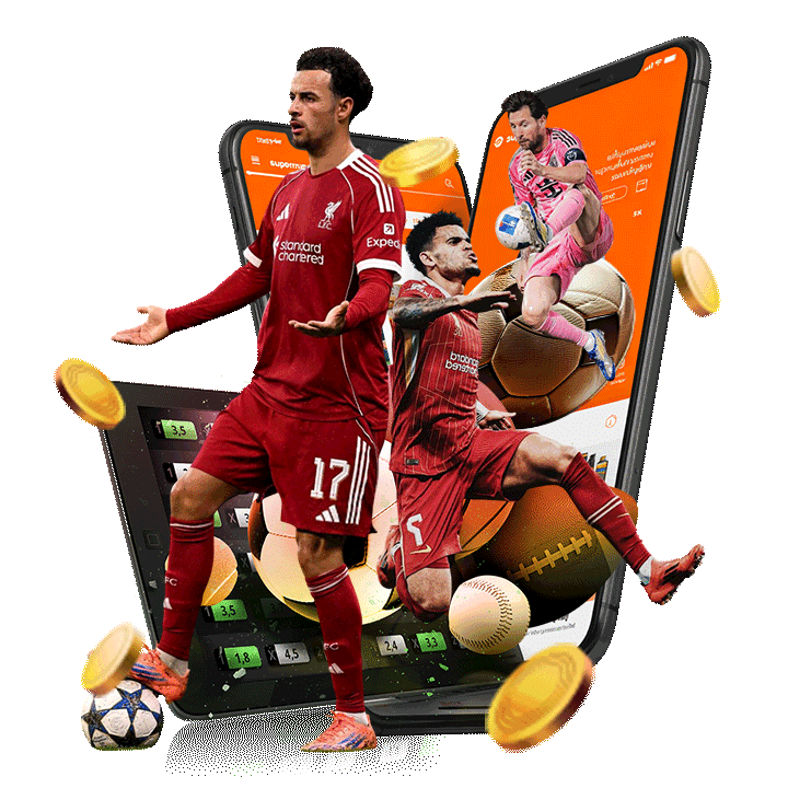 erabet66 ดูแลอย่างโปร่งใส มั่นใจทุกการเดิมพัน