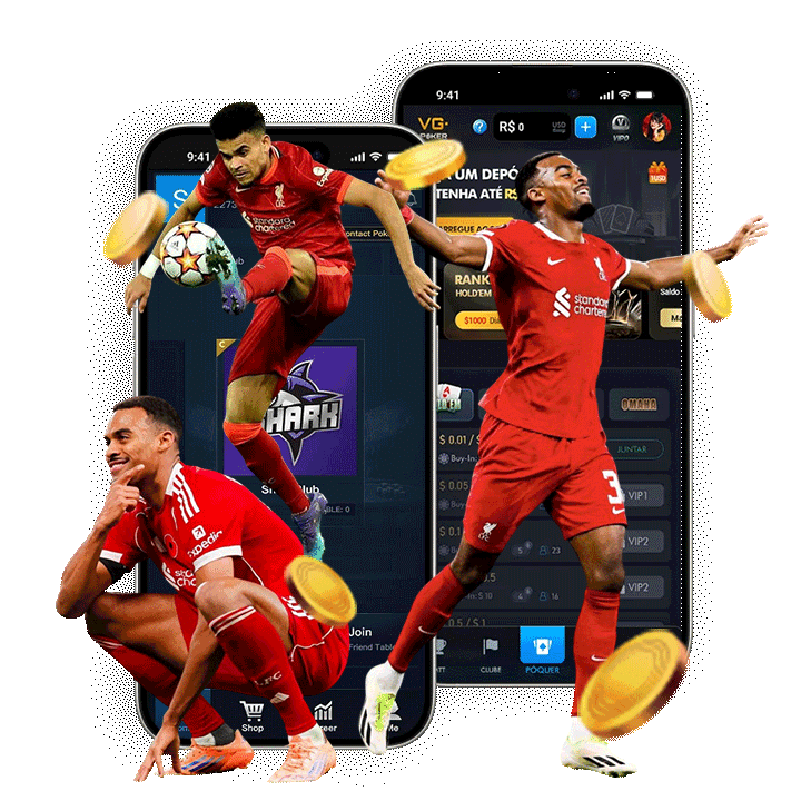 สร้างคอมมูนิตี้แทงบอลกับ erabet66