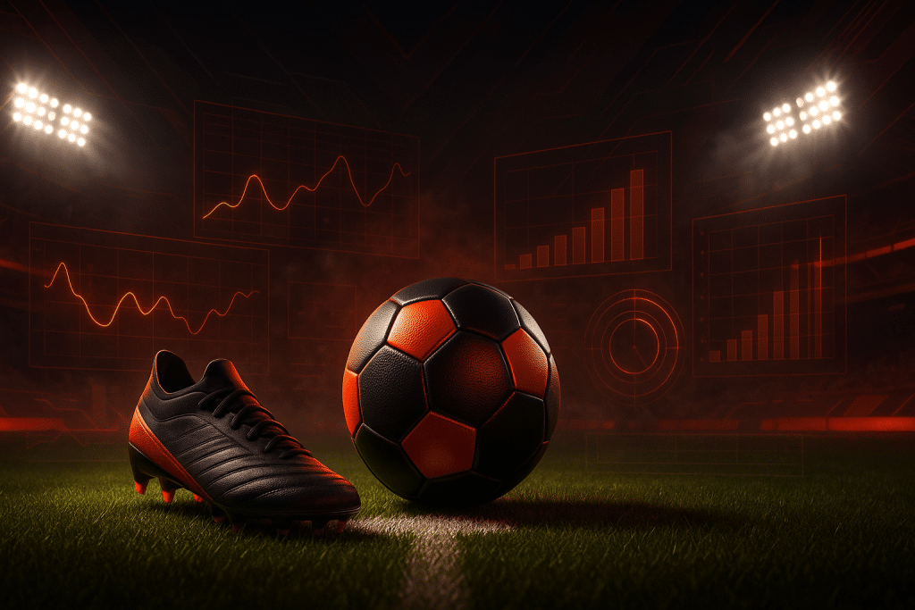 เทคนิคแทงบอลสเต็ป/เต็ง บนทางเข้า erabet66