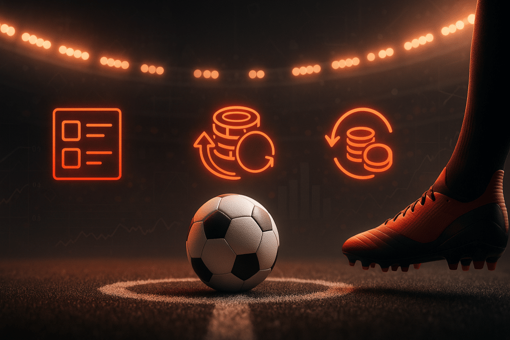 เทคนิคใช้โปรโมชั่นแทงบอล erabet66 ให้คุ้มสุด