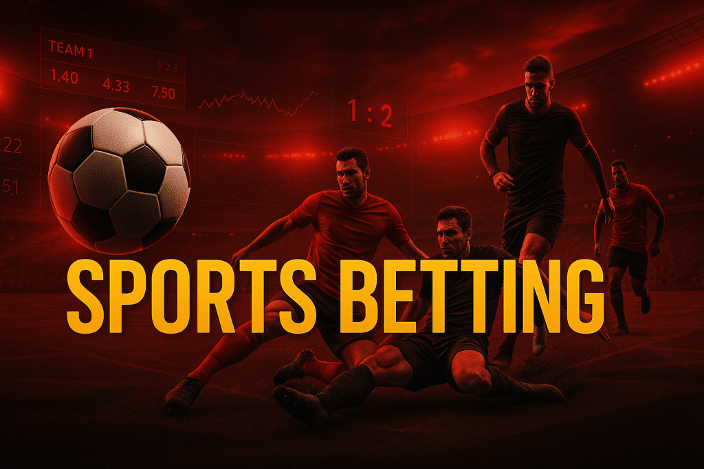 แทงบอล ฝากถอนออโต้