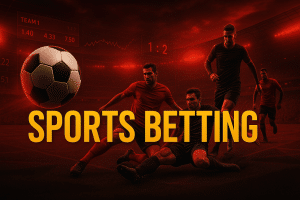 แทงบอล ฝากถอนออโต้