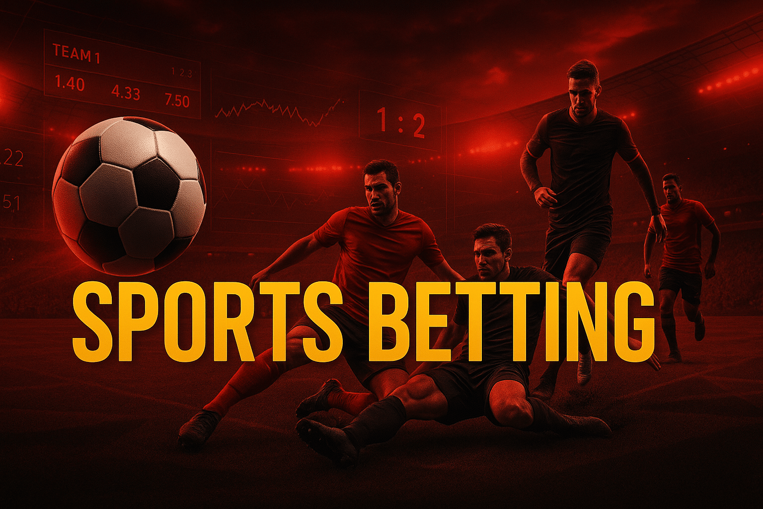 แทงบอล ฝากถอนออโต้