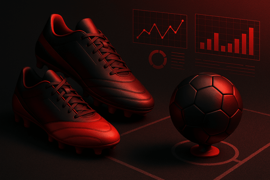 เทคนิคการแทงบอลออนไลน์เพื่อลดความเสี่ยง